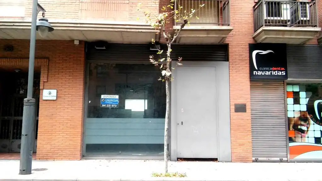 Business premises for sale in Logroño - CHILE, imagen 26