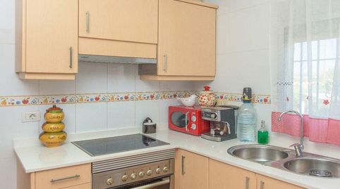 Photo 3 of Country homes for rent in Sant Joan de Moró, Castellón