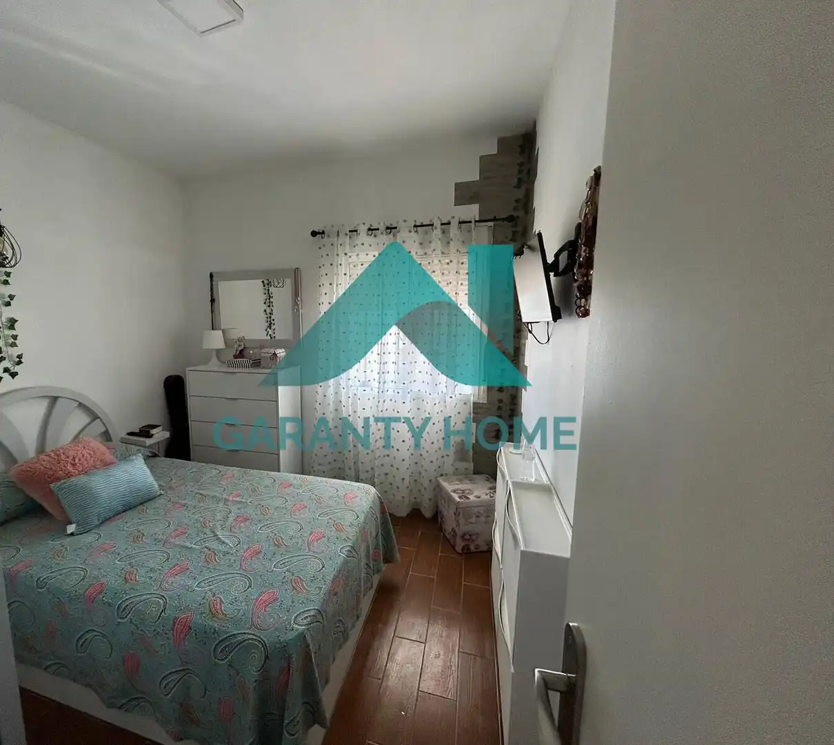 Casa o chalet en venta en Sierra de Fuentes