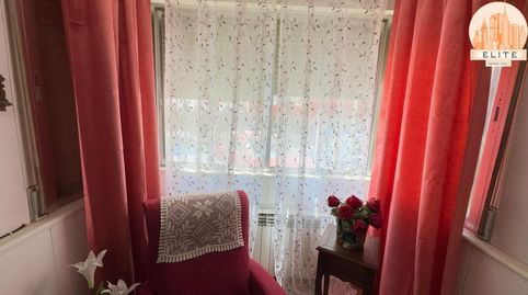 Photo 5 of Flat for sale in Zona Centro Joven, Alcorcón