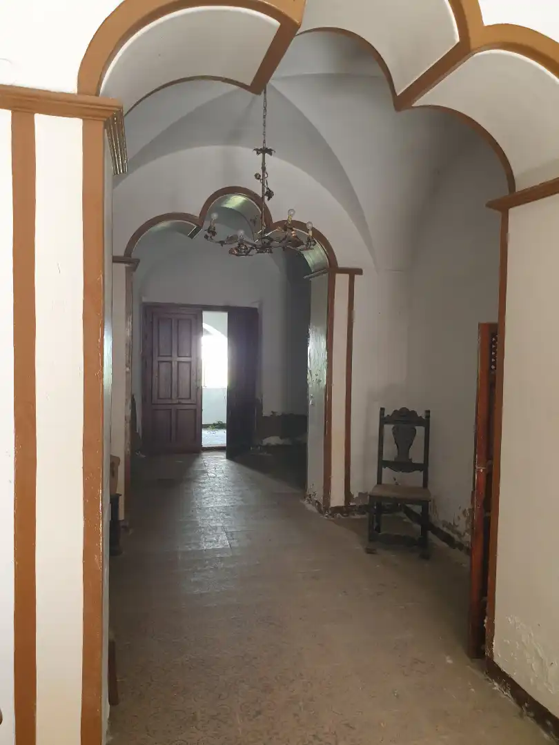 House for sale in Calle Benítez 10, imagen 4