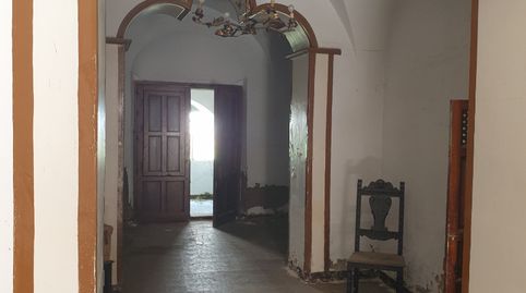 Photo 4 of Houses for sale in Calle Benítez, 10, Campanario, Badajoz