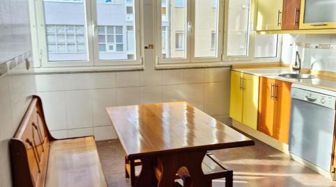 Foto 4 de Pis en venda a Villalegre - La Luz, Avilés