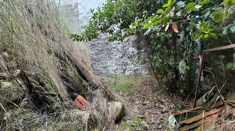 Photo 2 of Single-family semi-detached for sale in Tielmes, Madrid