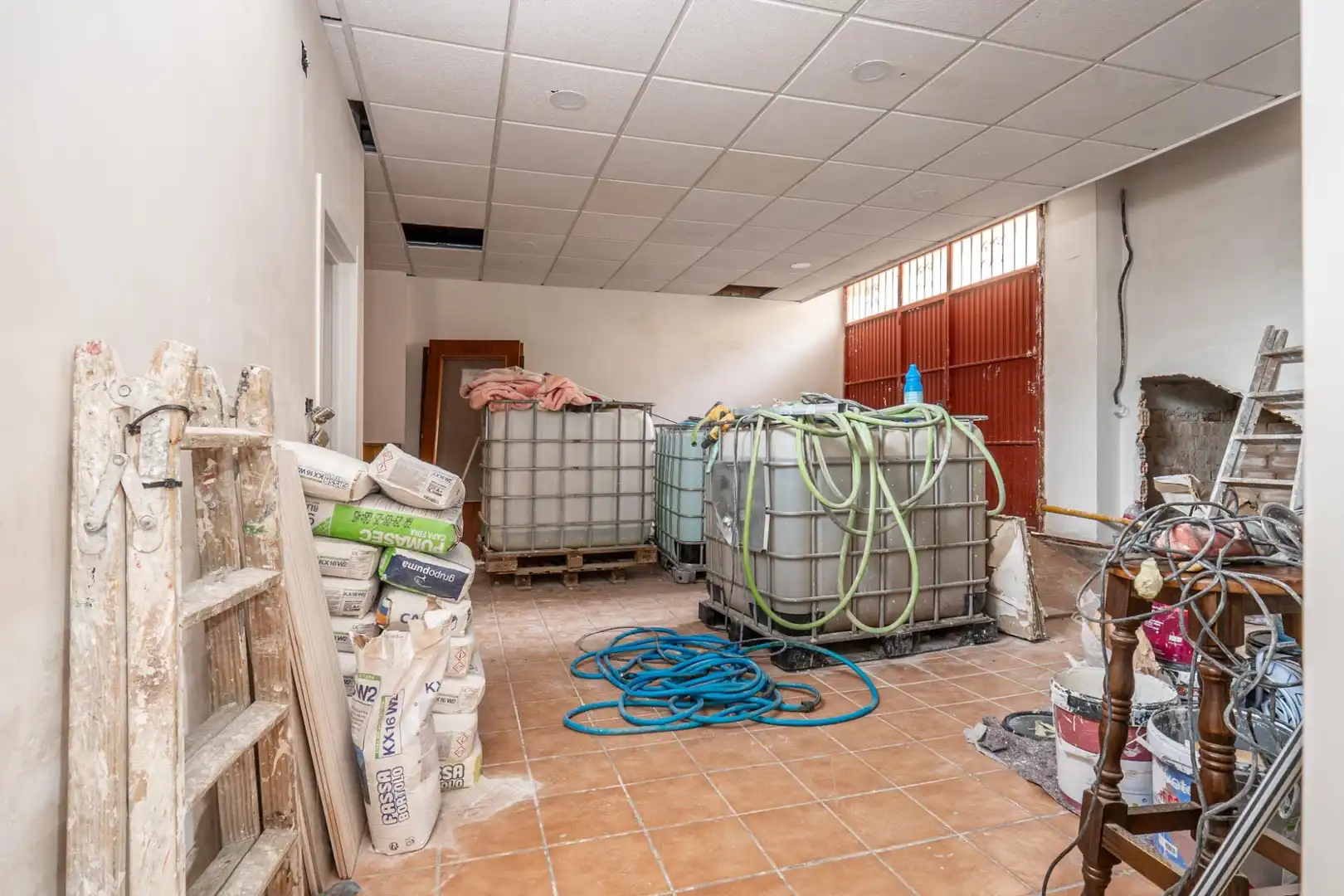 Casa en venda a Alfacar, imagen 71