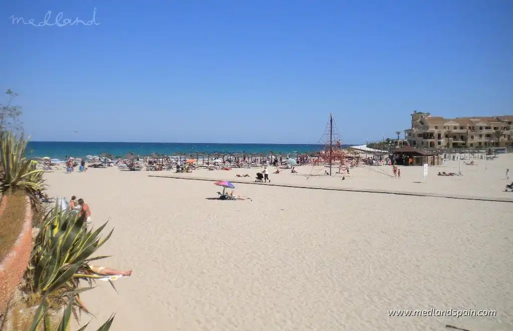 Chalet con piscina en venta en Orihuela Costa, imagen 10