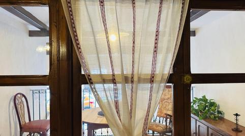 Photo 4 of House or chalet for sale in Grau - Quintanes, Amposta