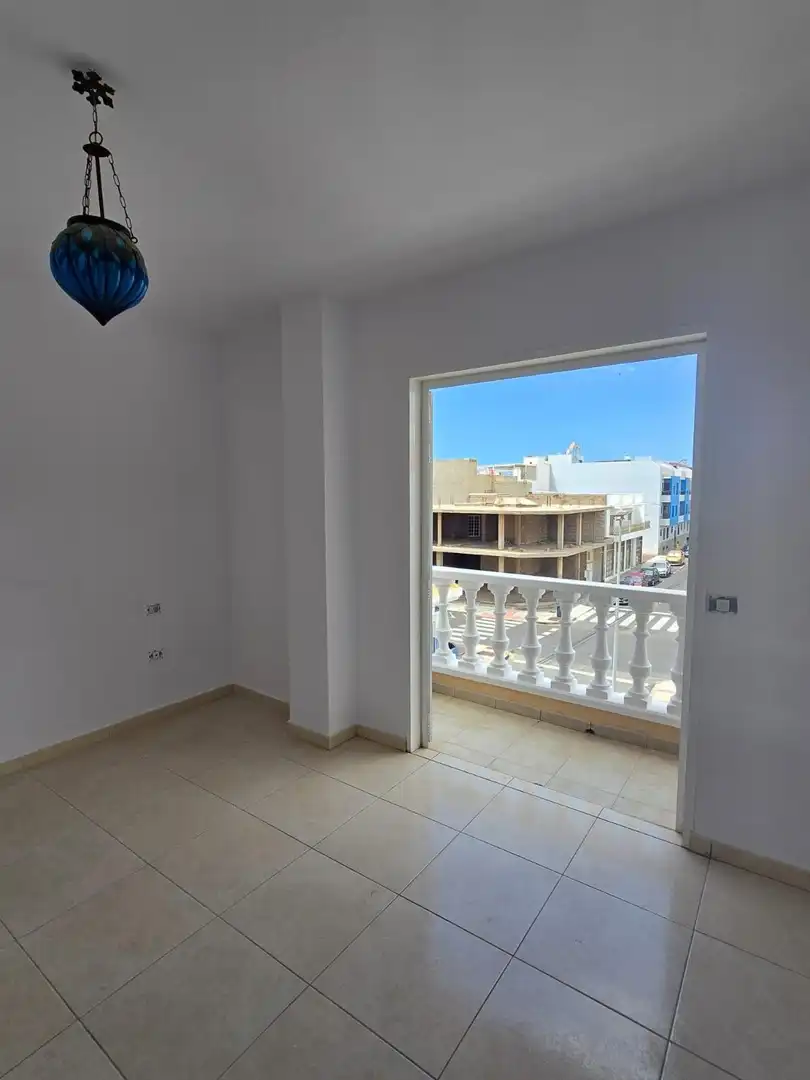 Terrassa de Àtic en venda en Granadilla de Abona amb Balcó
