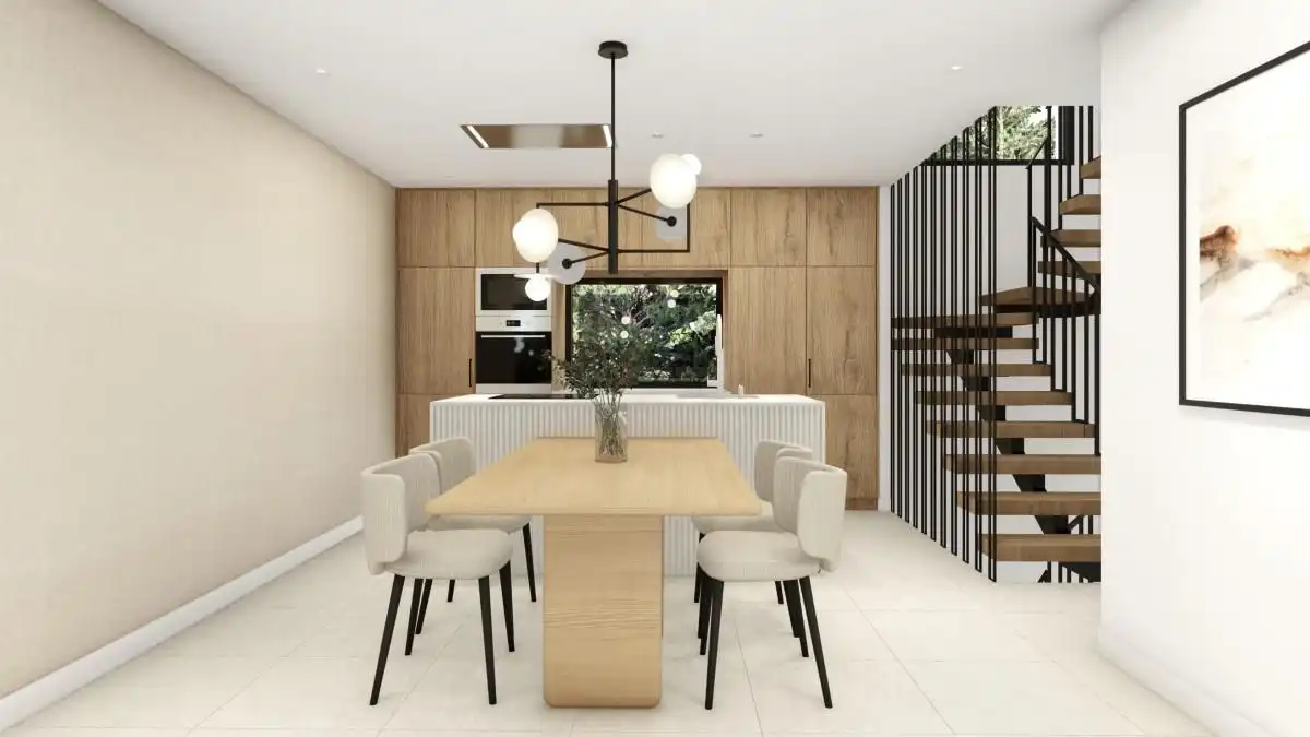 Villa avec piscine à vendre à Dolores, imagen 13