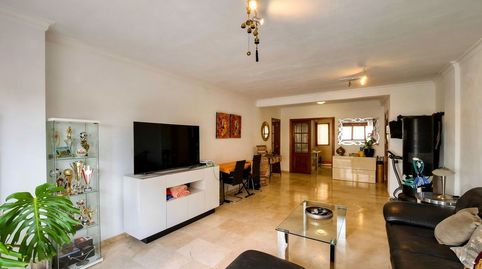 Foto 4 de Piso en venta en Lomo la Plana, Siete Palmas, Las Palmas de Gran Canaria