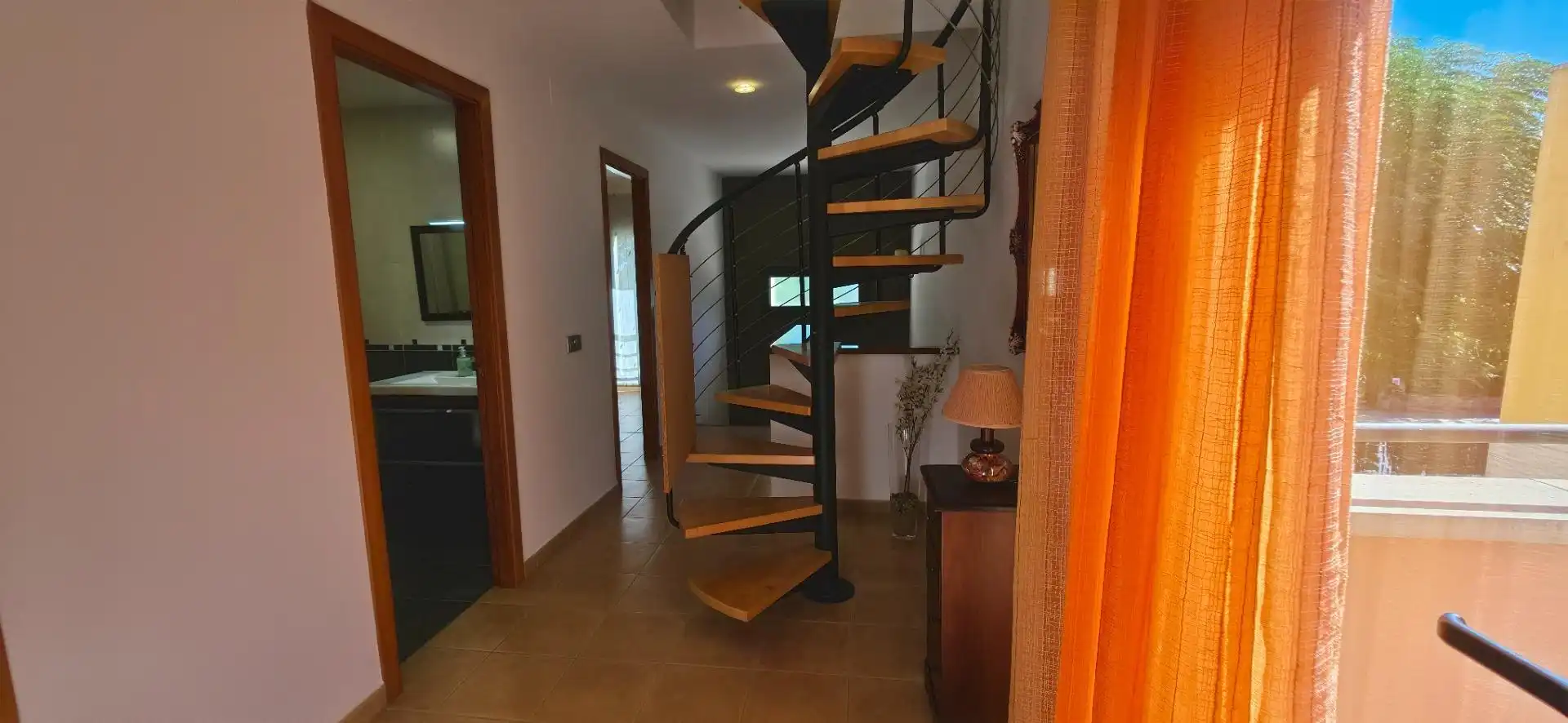 Villa con piscina in vendita a OLOT, imagen 39