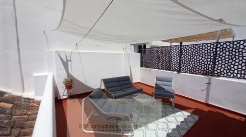 Foto 3 de Dúplex de lloguer a Calle Antero, Centro, Estepona