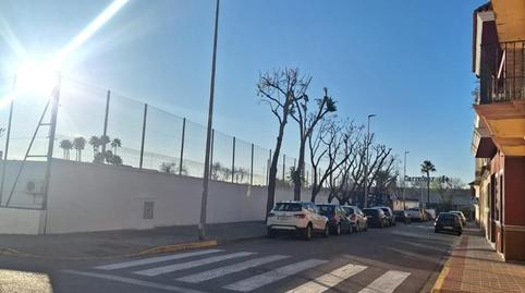 Photo 2 of Residential for sale in Arenal - La Pólvora, Dos Hermanas