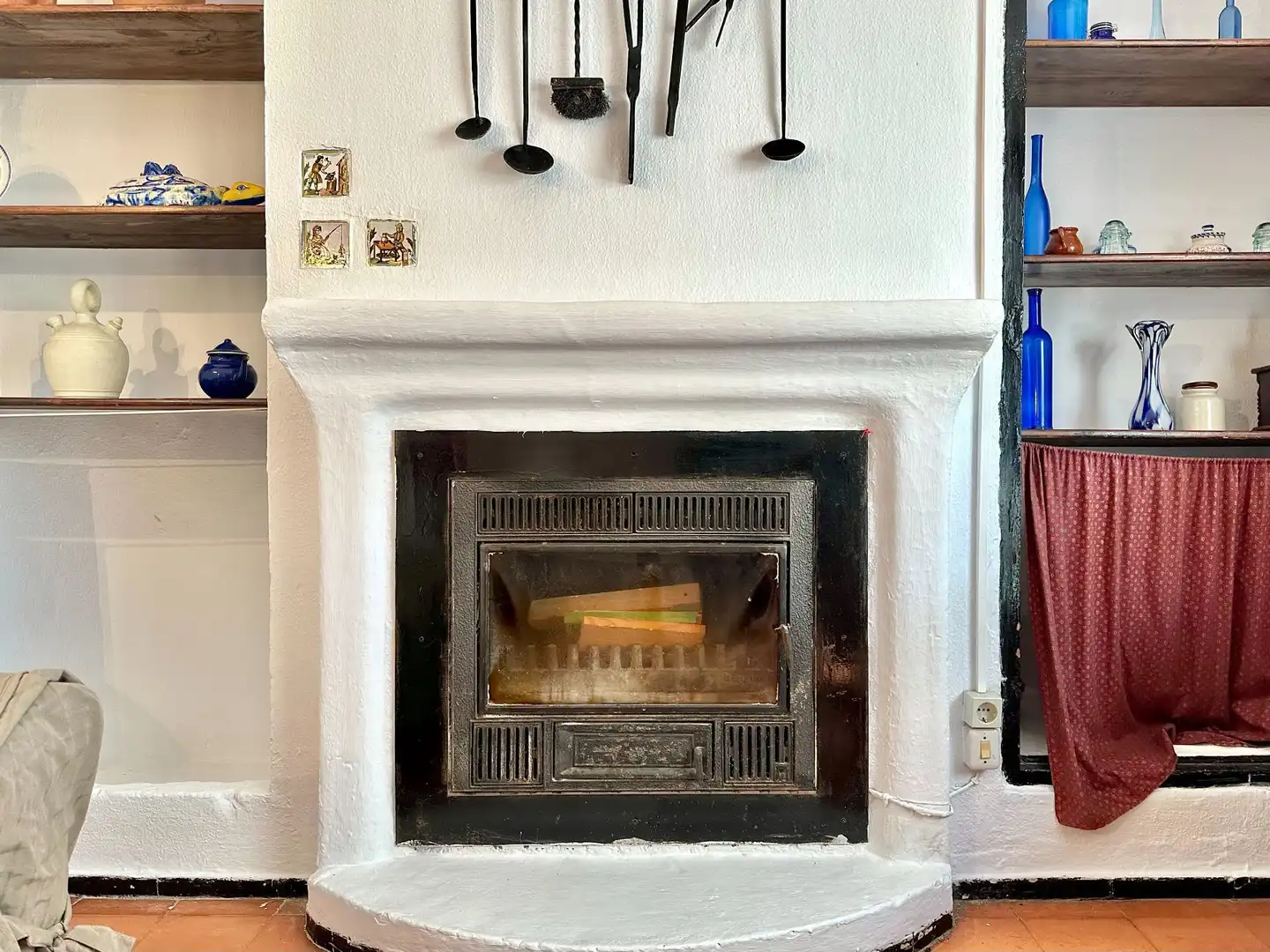 Maison avec jardin à vendre à miramar alto 11, imagen 26