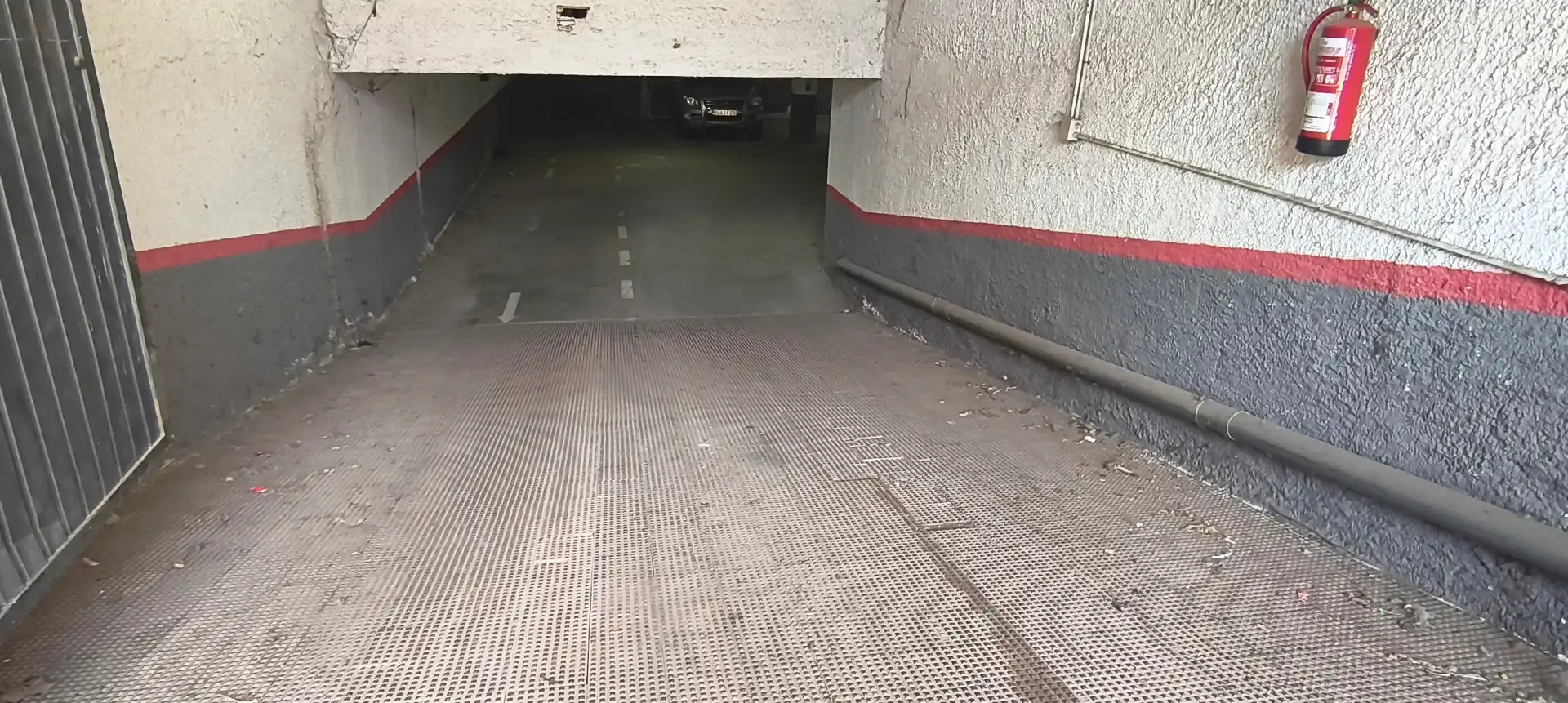 Individual con ascensor en venta en Calle Pío Baroja 2, imagen 3