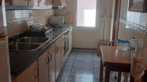 Foto 3 de Piso en venta en Carrer de Céllecs, 18, Congost, Granollers