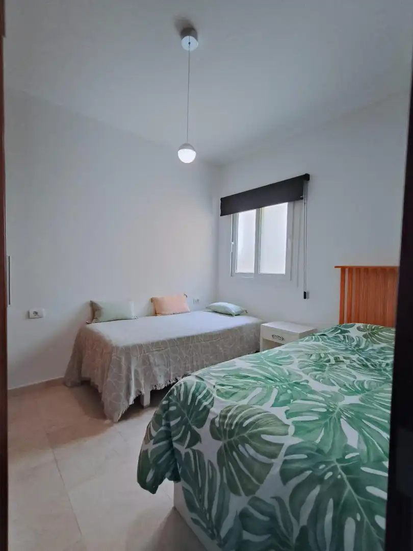 Apartment zum Verkauf in Avenida LAS NIEVES, imagen 12