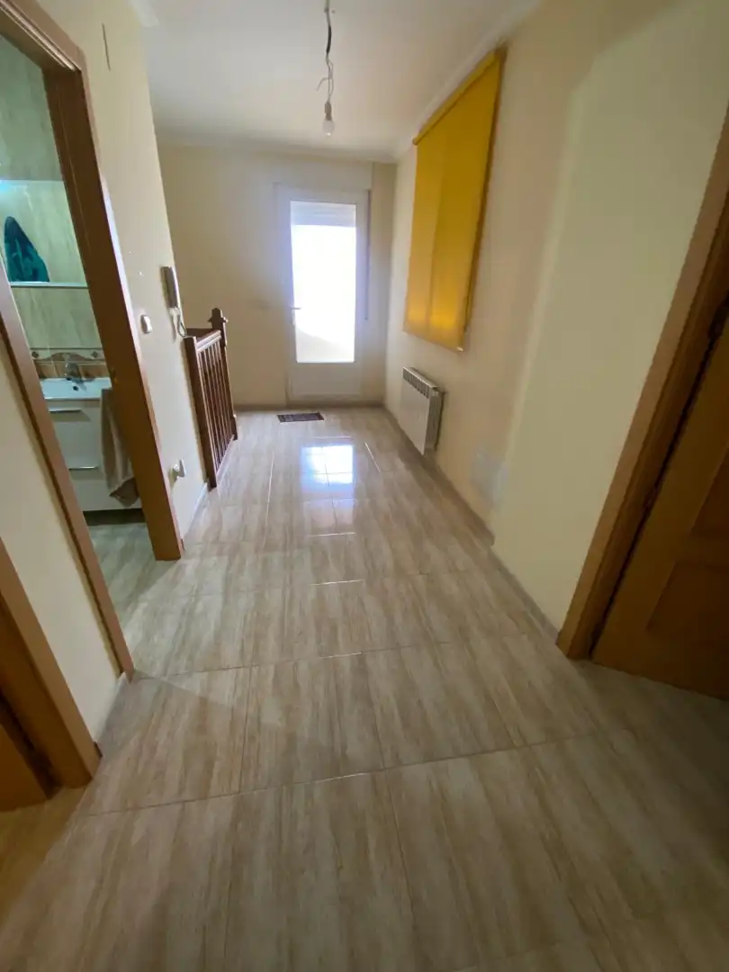 Casa adosada en venta en Calle el Bonillo, Munera