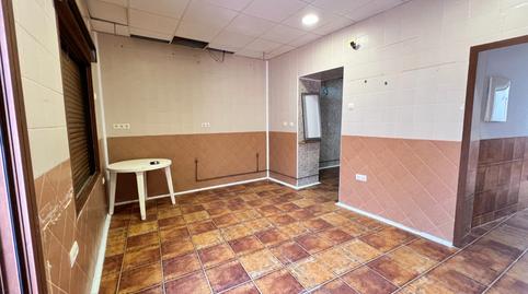 Foto 5 de Finca rústica en venda a Calle Zanja, 11, Villafranca de los Caballeros, Toledo