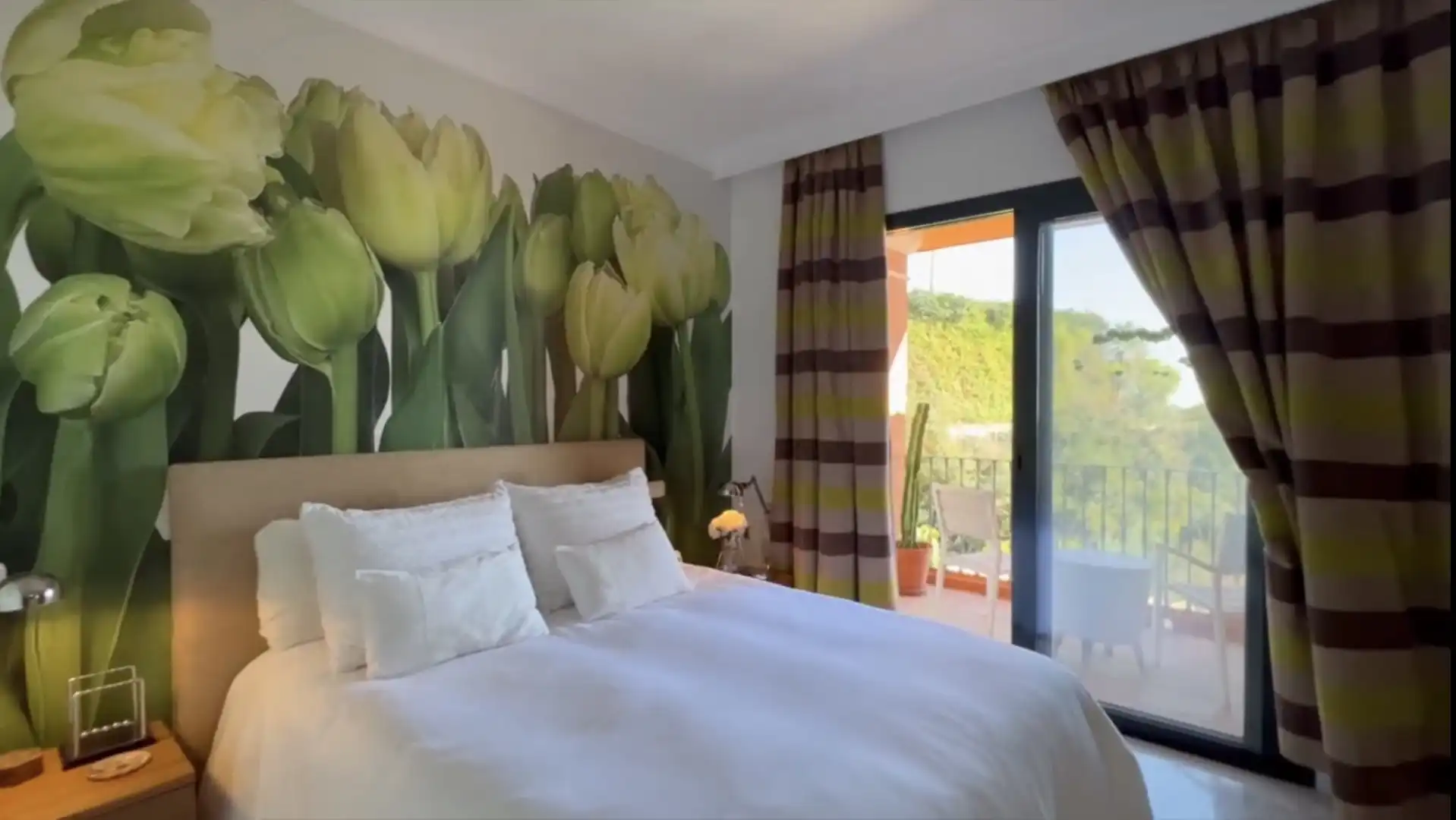 Penthouse mit Pool zum Verkauf in Marbella Centro, imagen 18