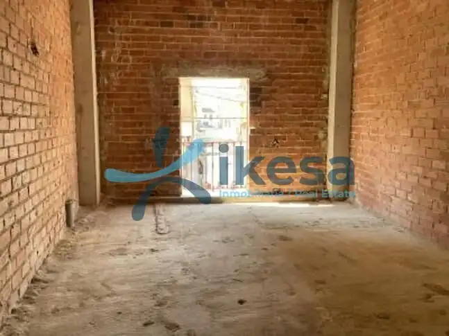 Local comercial en venta en Torredonjimeno, imagen 12