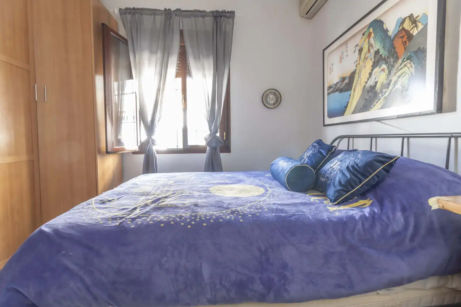 Detached homes for sale in Gerena