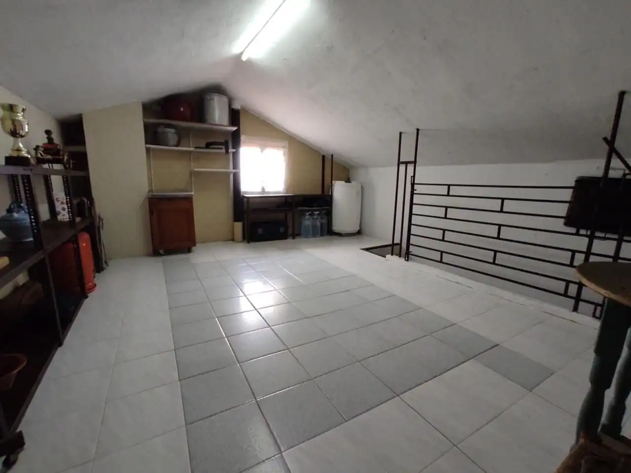 Finca rústica en venta en Fuentespina con Amueblado