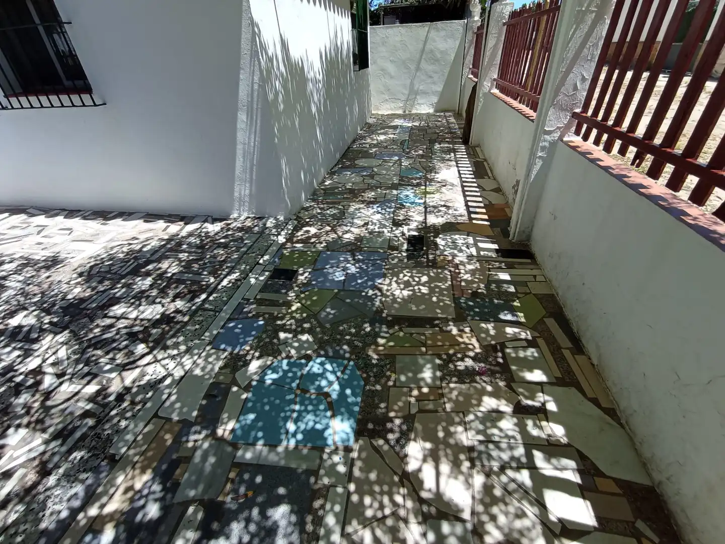Haus oder Chalet zum Verkauf in Chipiona