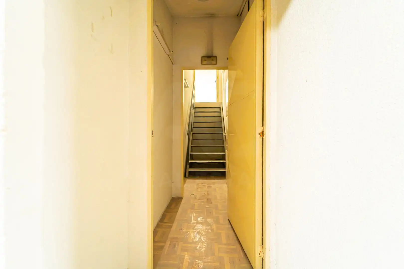 Local comercial en venda a Centro, imagen 20