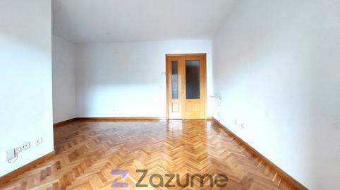 Photo 5 of Flat to rent in C. Timanfaya, Parque Lisboa - La Paz, Alcorcón