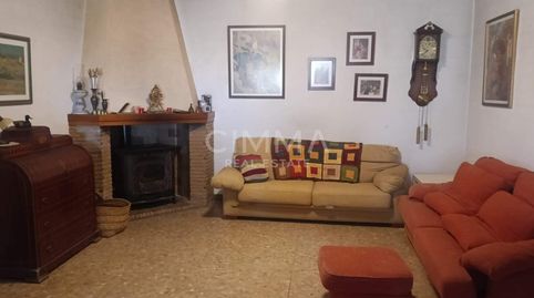 Foto 3 de Casa o xalet en venda a La Nucia Pueblo, La Nucia