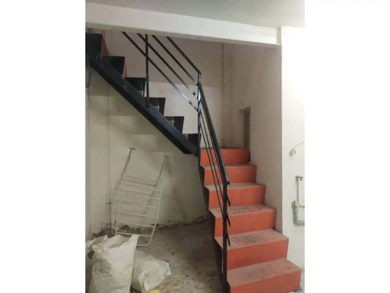 Casa o chalet en venta en Manzanares con Alarma