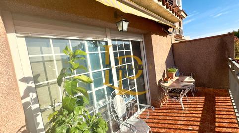 Photo 2 of Single-family semi-detached for sale in Polinyà, Barcelona