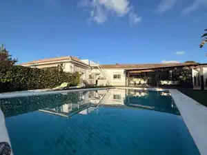 Detached house for sale in Zona Universitaria, imagen 13