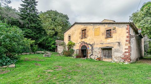 Foto 2 de Casa o chalet en venta en Despoblado, Sant Andreu de la Barca, Barcelona