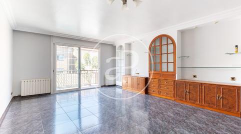 Photo 4 of Single-family semi-detached for sale in Carrer de la Circumval Lació Baixa, Centre - Cordelles, Barcelona