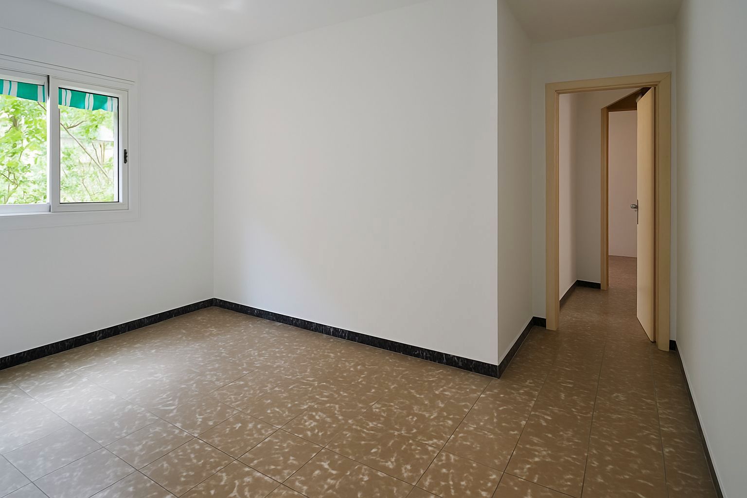 Piso en venta en Plana Lledó