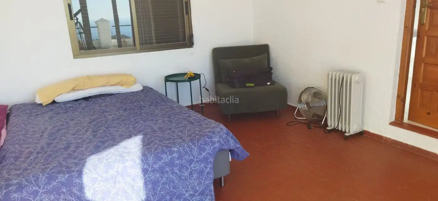 Villa mit Garten zur Miete in Calle Río Miño 4, imagen 10