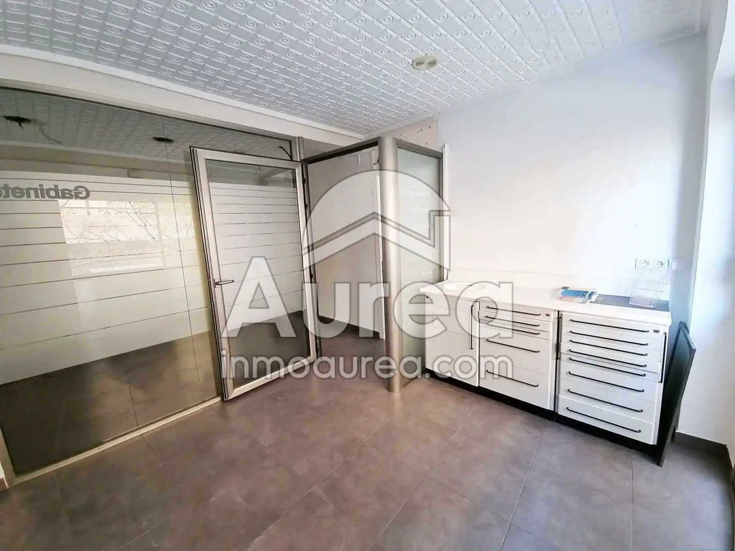 Piso en venta en San Vicente del Raspeig / Sant Vicent del Raspeig con Aire acondicionado