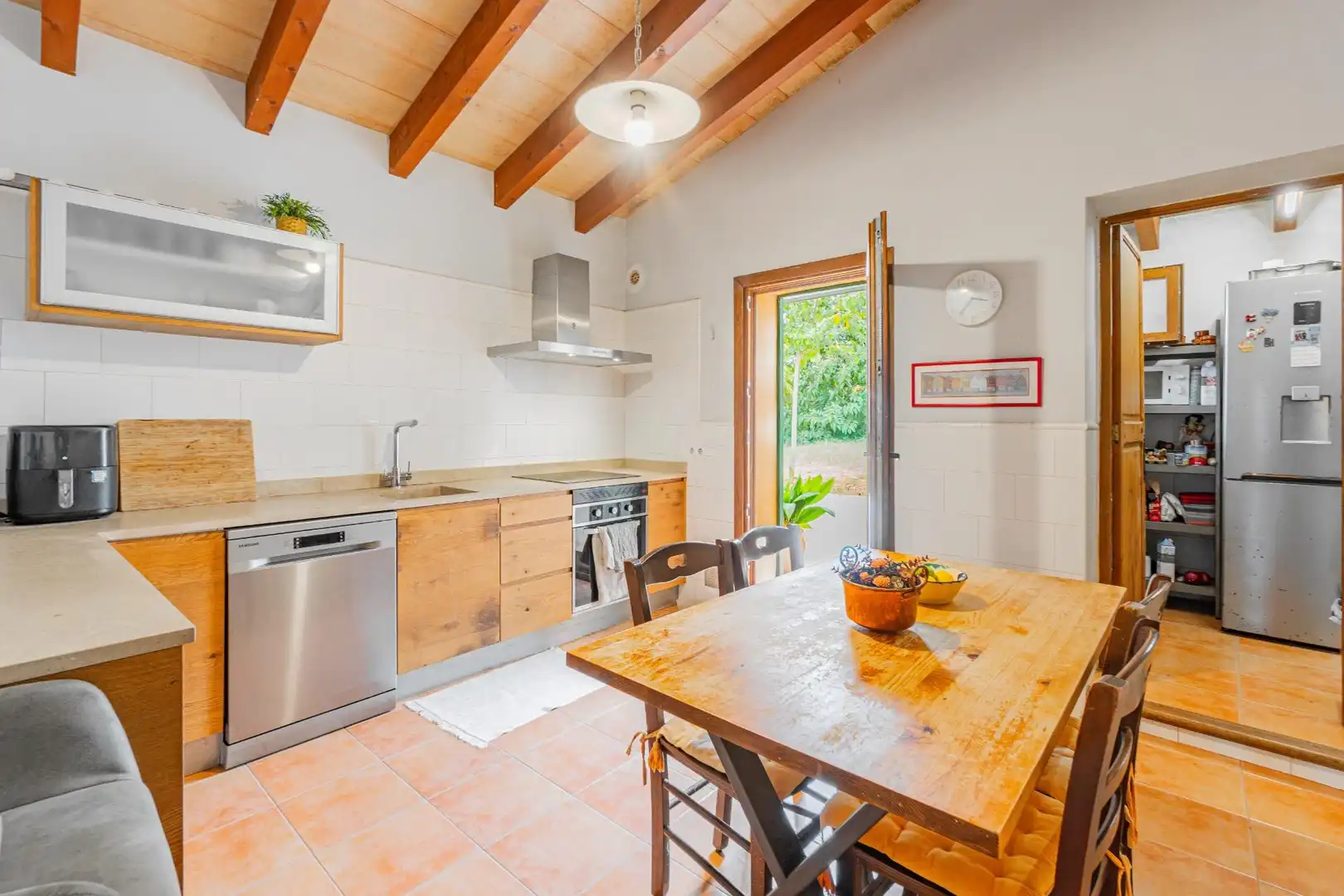 Haus zur Miete in CAN DALABAU, imagen 17