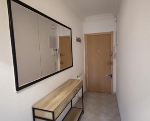 Flat to rent in  Madrid Capital  with Terrace