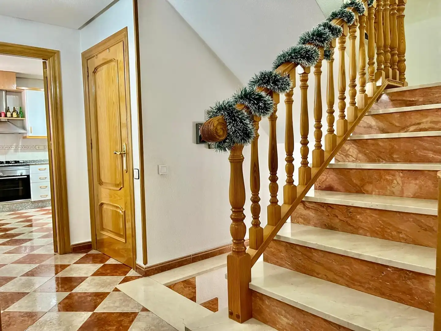 Chalet en venta en Camino de Salabosque, imagen 20