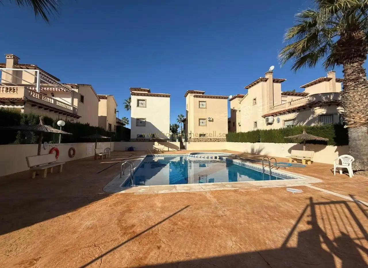 Casa en venda a Playa del Acequión, Náufragos y Rocío del Mar, imagen 3