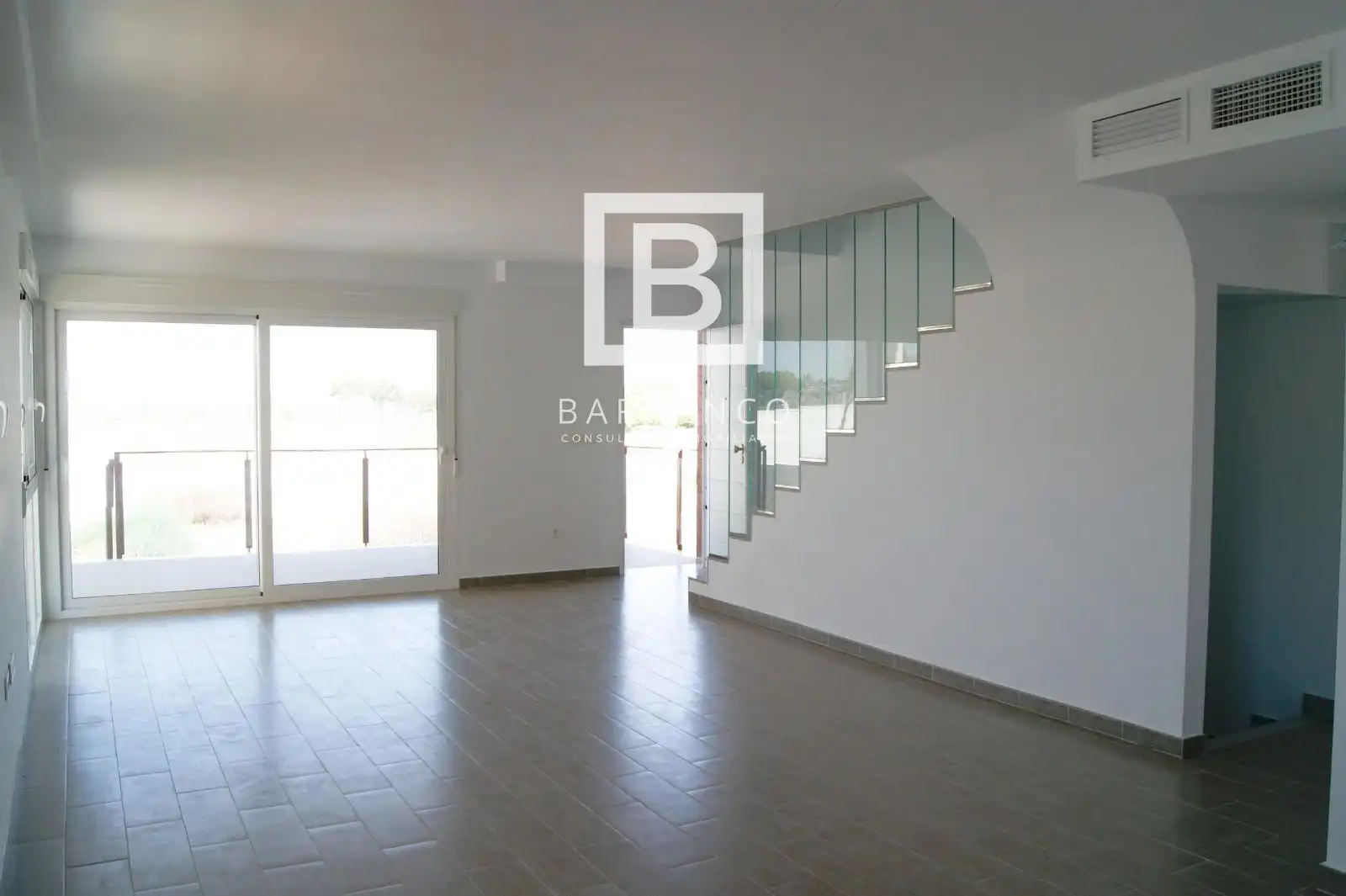 Villa à vendre à Malta, imagen 3