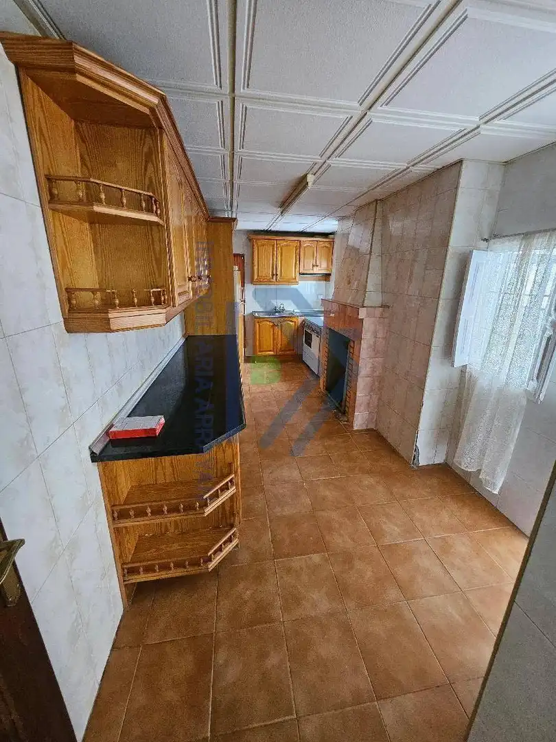 Maison avec terrasse à vendre à Íllora, imagen 11