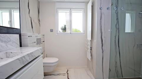 Photo 5 of Single-family semi-detached for sale in Nueva Andalucía centro, Málaga