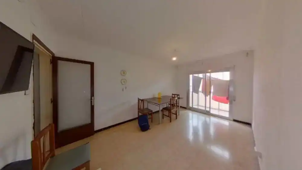 Wohnung zum Verkauf in Carrer del Periodista Grané, imagen 25