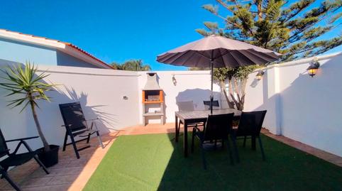 Photo 3 of House or chalet for sale in Camino la Cereria, Carretera de Sanlúcar - Sudamérica, Cádiz