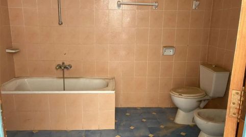 Foto 5 de Piso en venta en Carrer Sant Vicent, 7, Llombai, Valencia