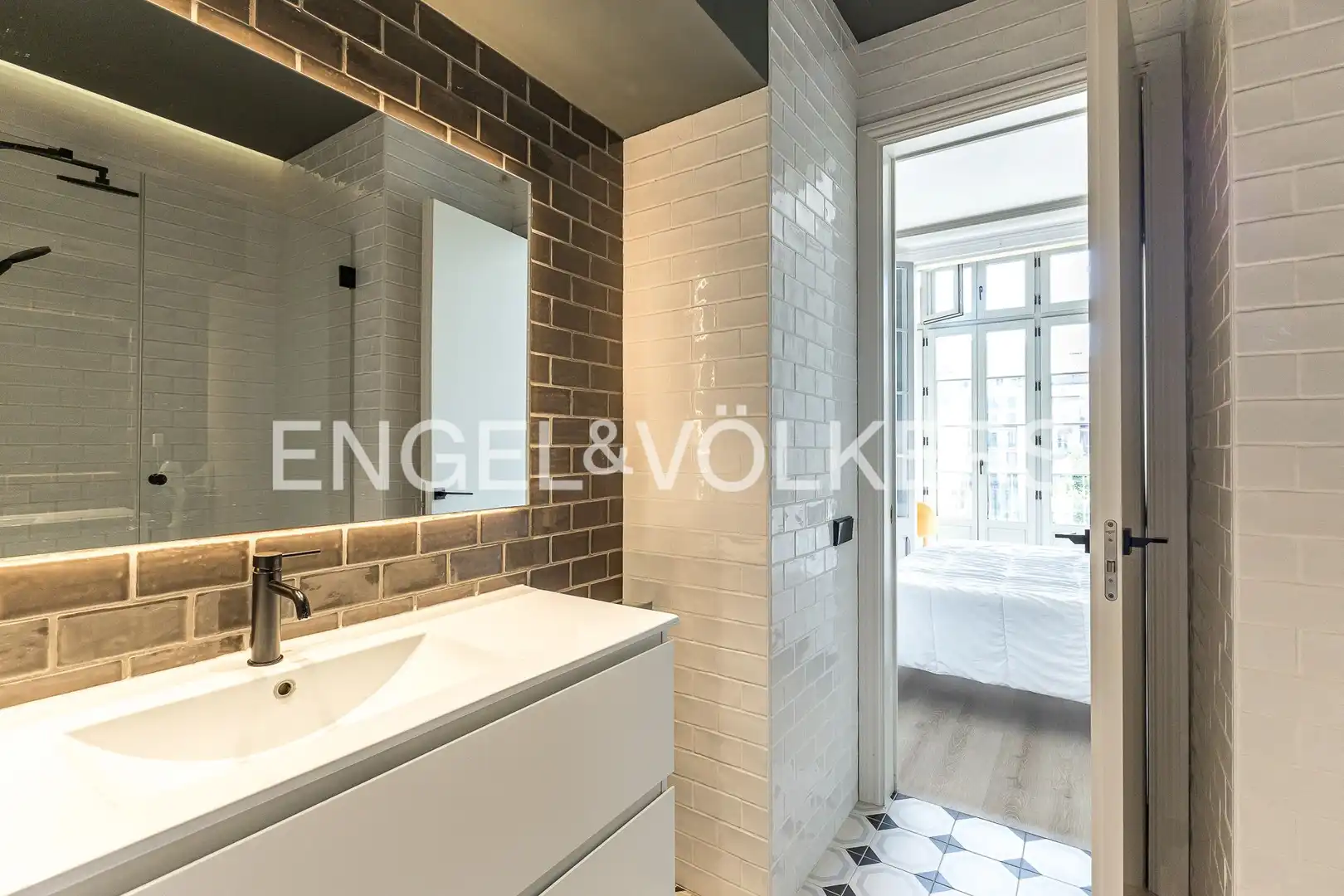 Wohnung mit Terrasse zum Verkauf in Eixample, imagen 26